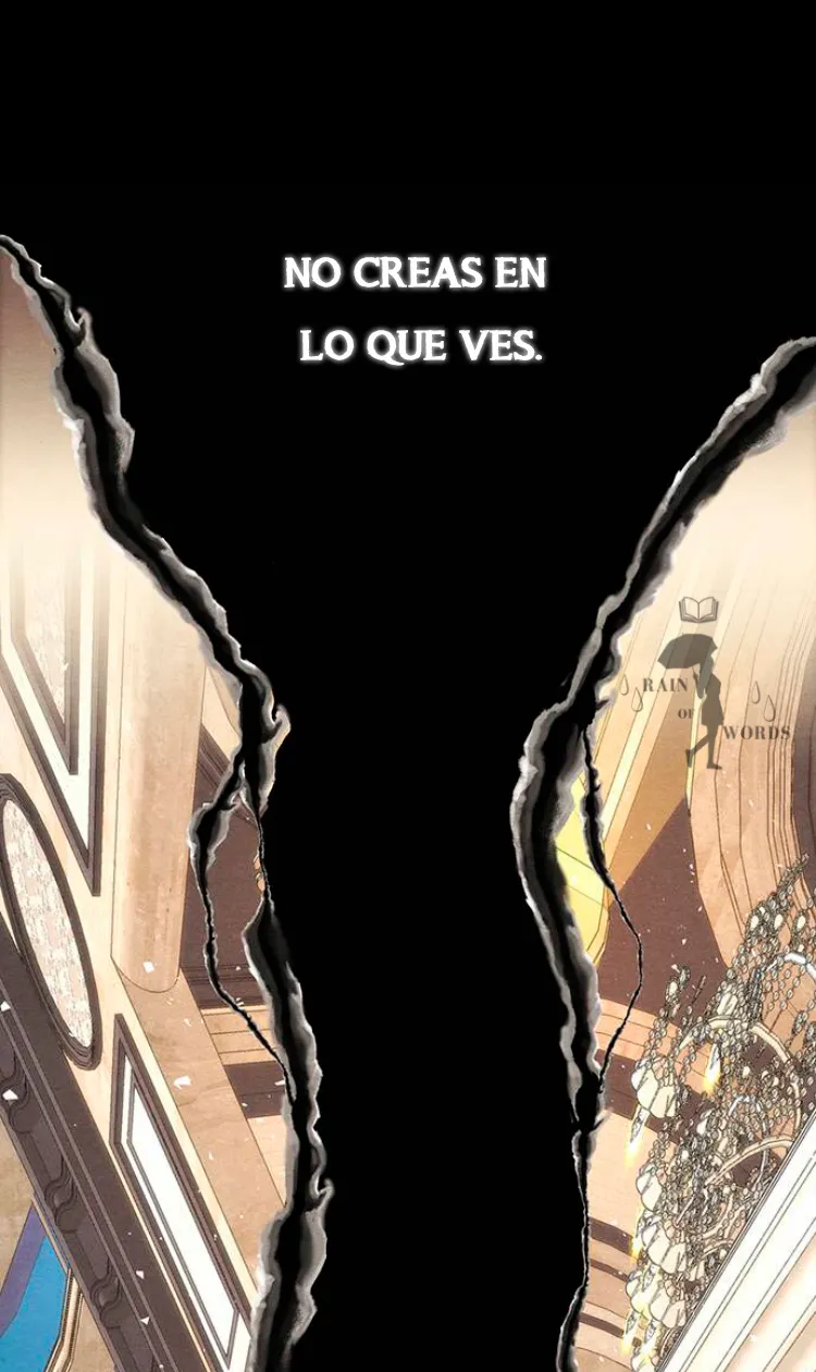 49 Príncipe problemático