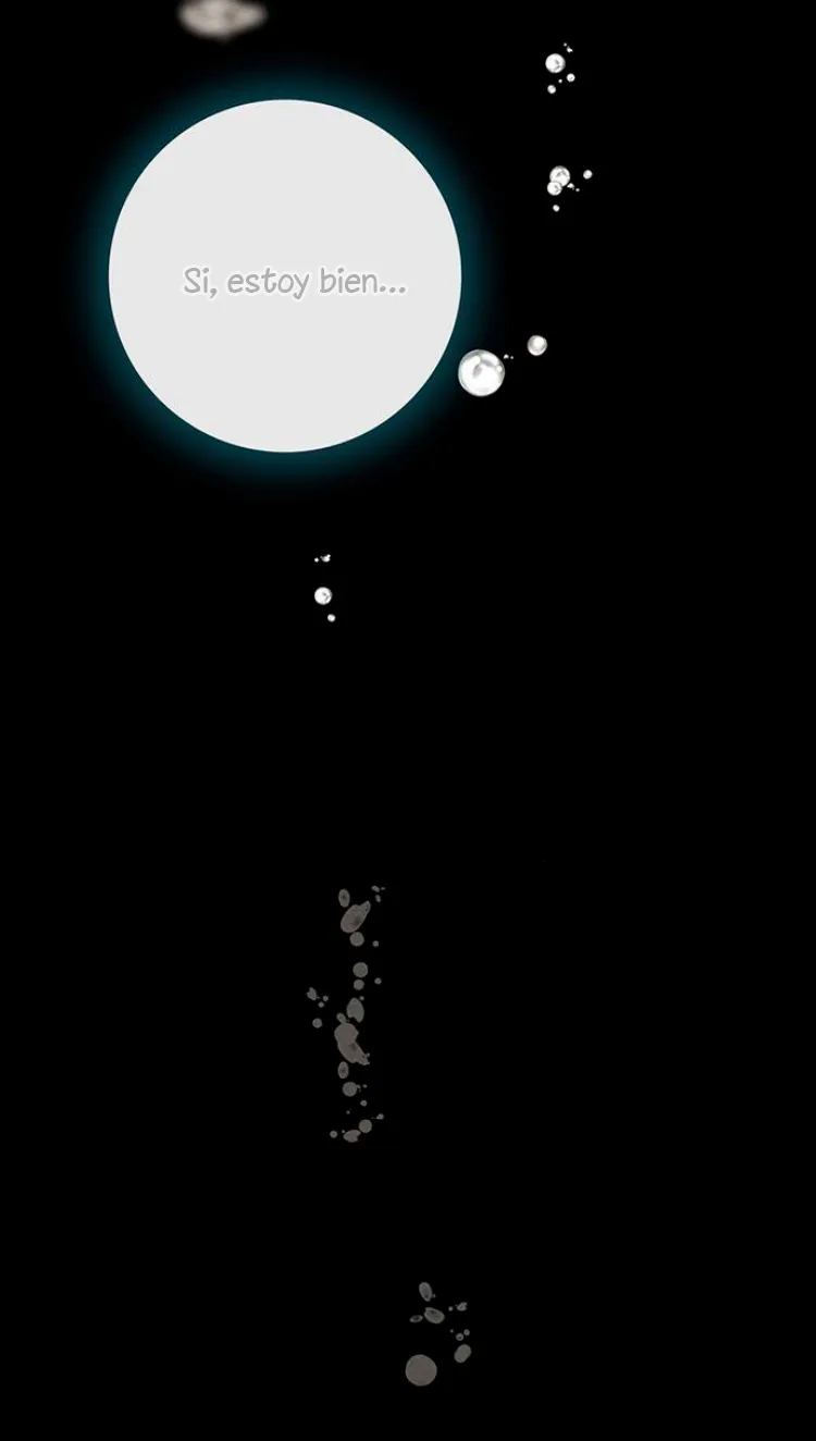 82 Príncipe problemático