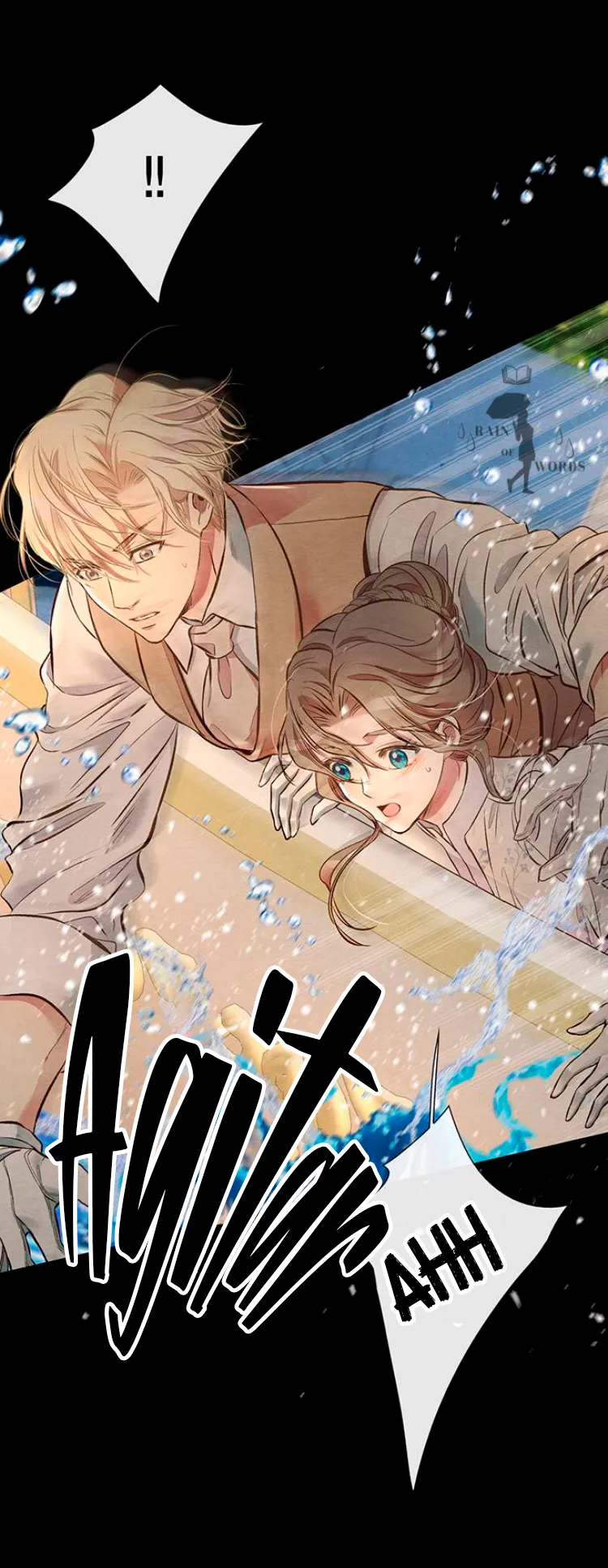 67 Príncipe problemático