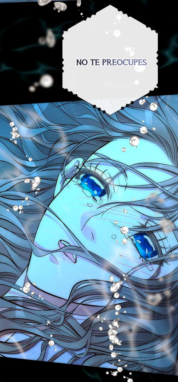 80 Príncipe problemático