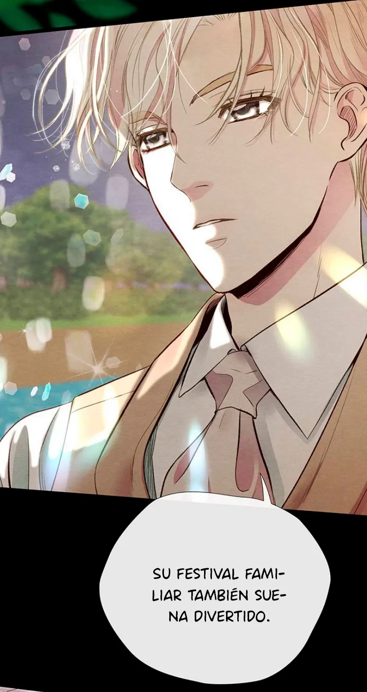 28 Príncipe problemático