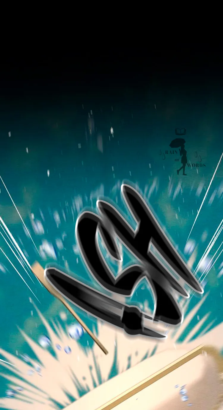 68 Príncipe problemático