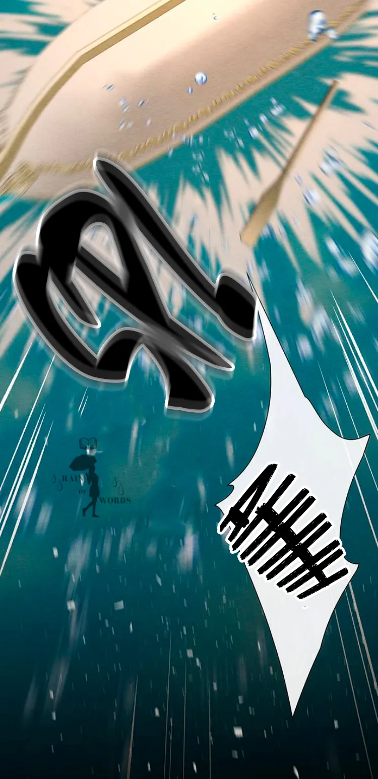 69 Príncipe problemático