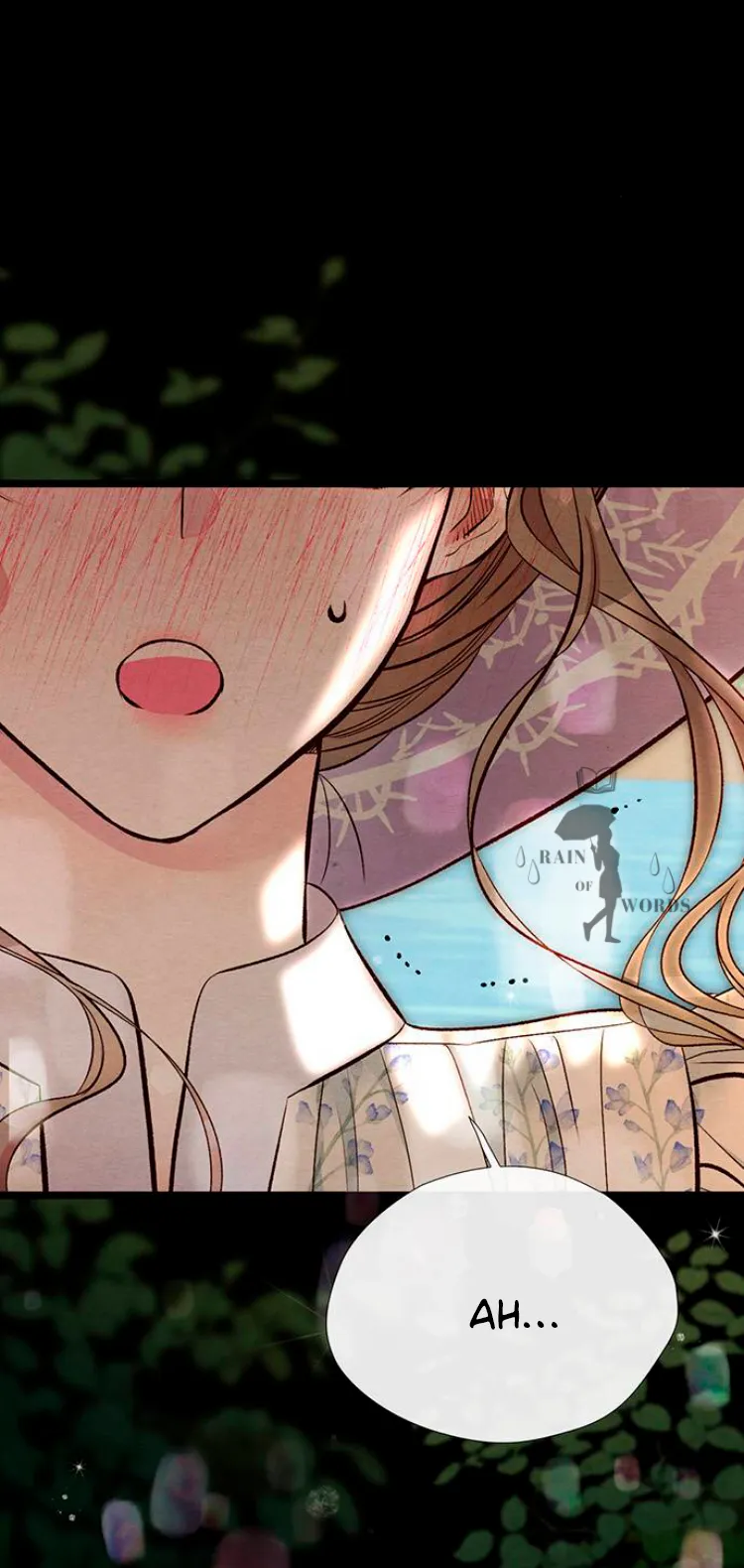 5 Príncipe problemático