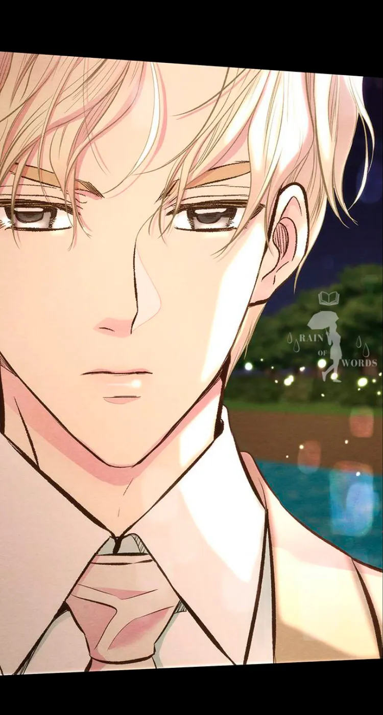 35 Príncipe problemático