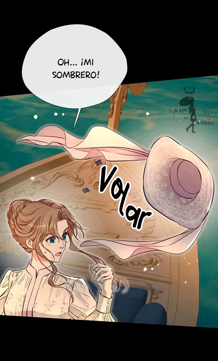 62 Príncipe problemático