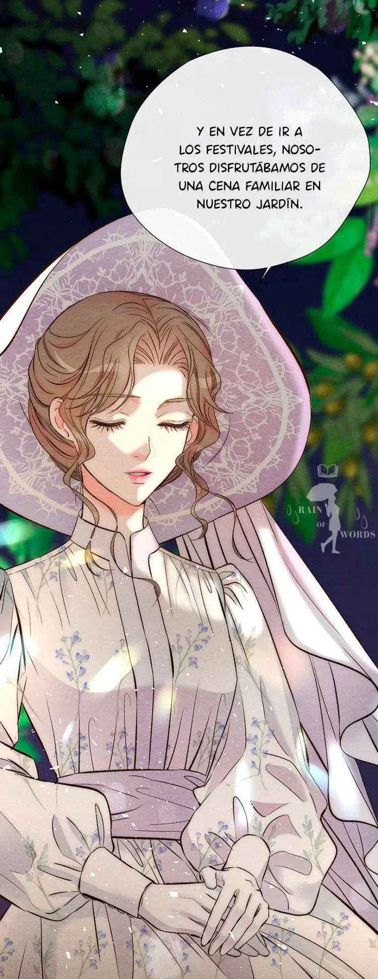 22 Príncipe problemático