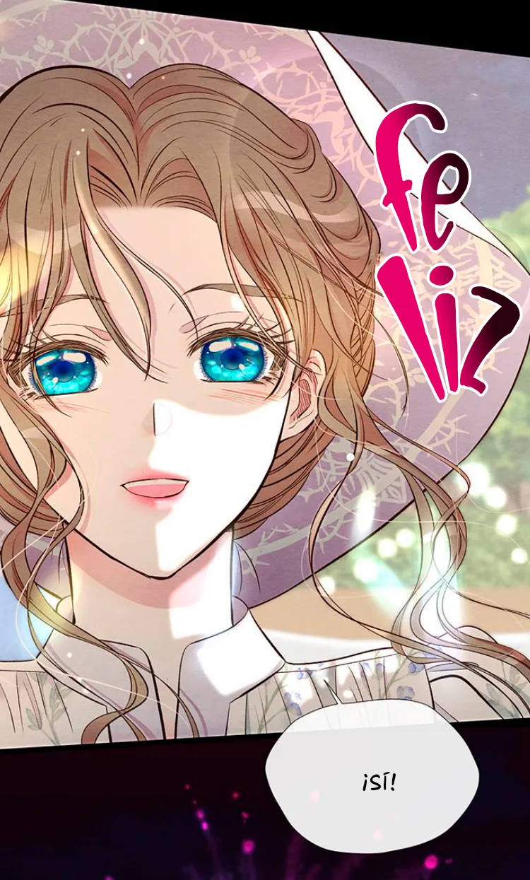 29 Príncipe problemático