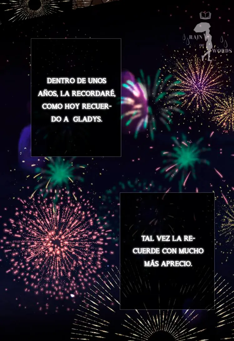 58 Príncipe problemático