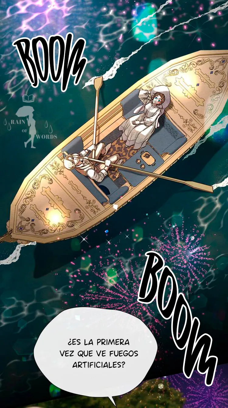 32 Príncipe problemático