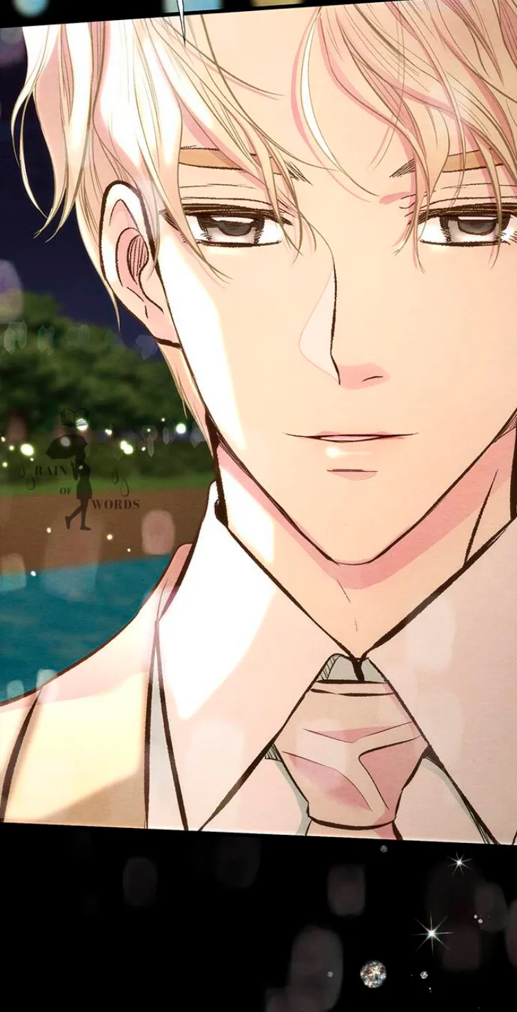 15 Príncipe problemático