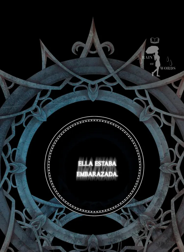 44 Príncipe problemático