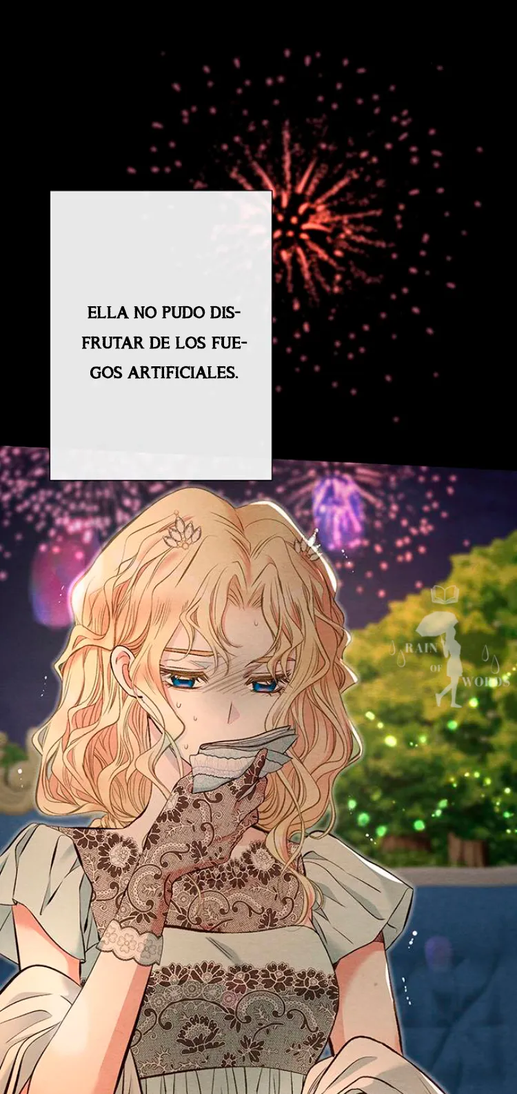 39 Príncipe problemático