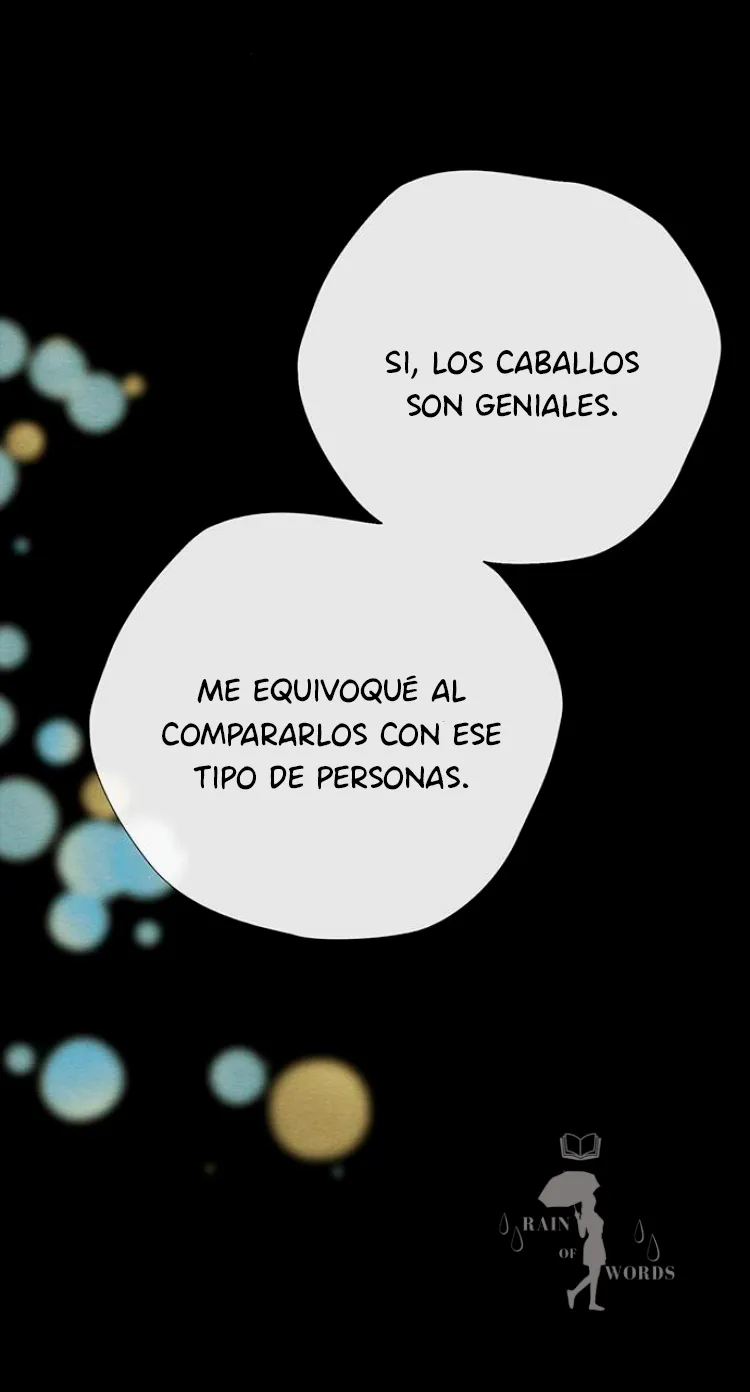 13 Príncipe problemático