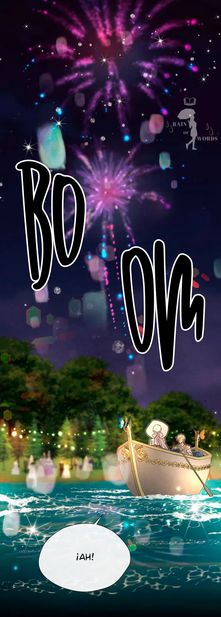 30 Príncipe problemático