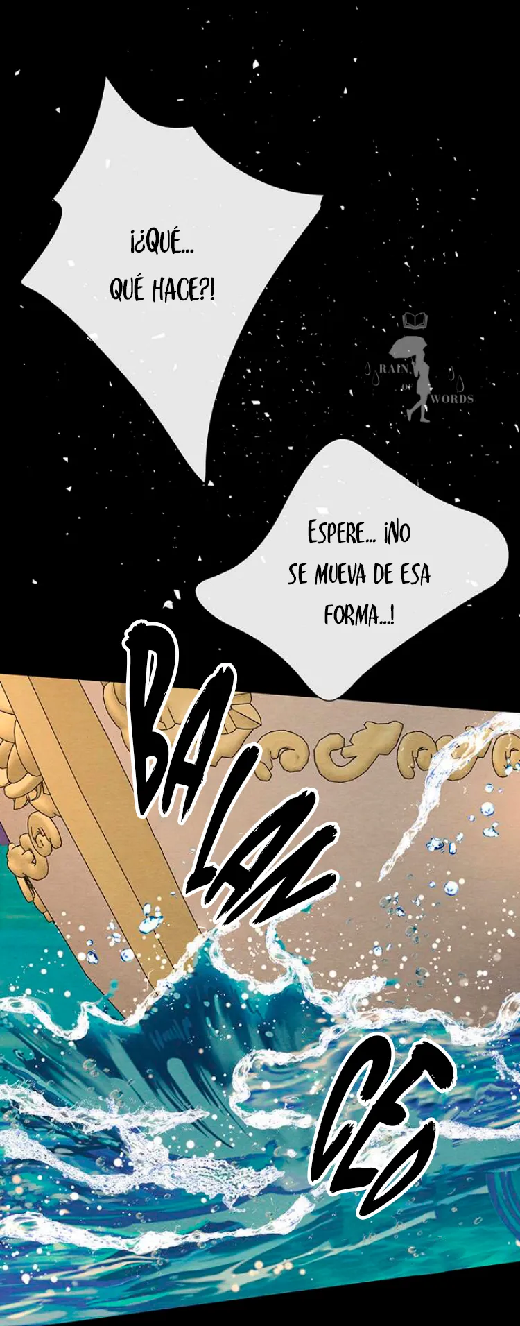 66 Príncipe problemático