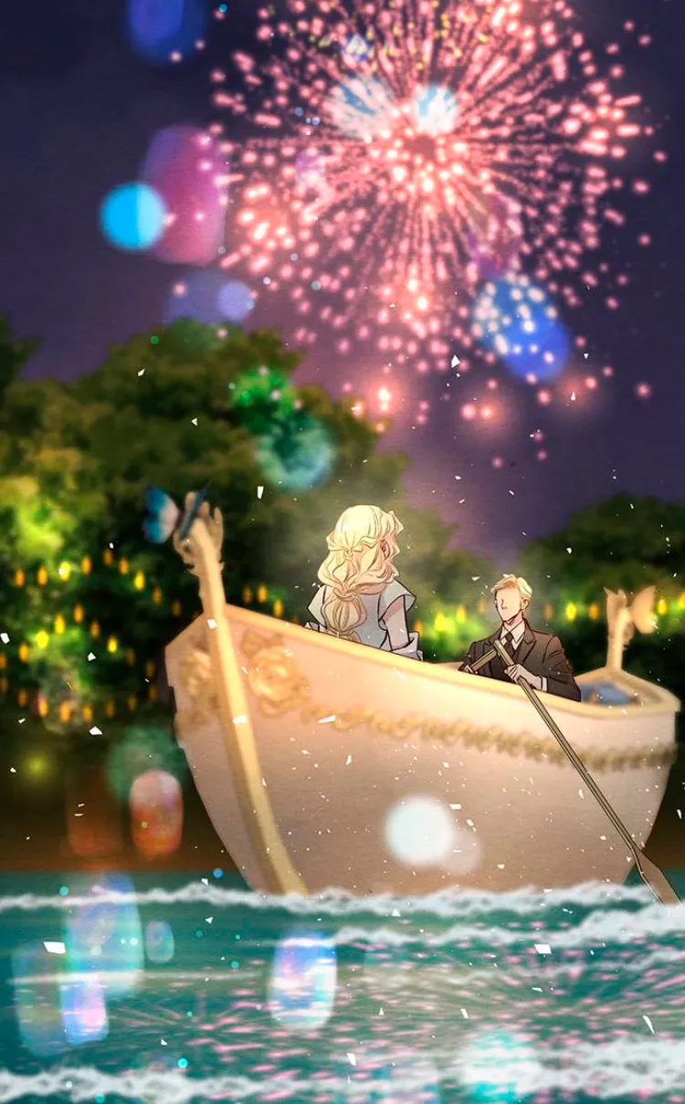 37 Príncipe problemático