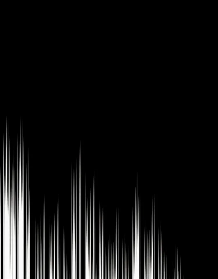 83 Príncipe problemático