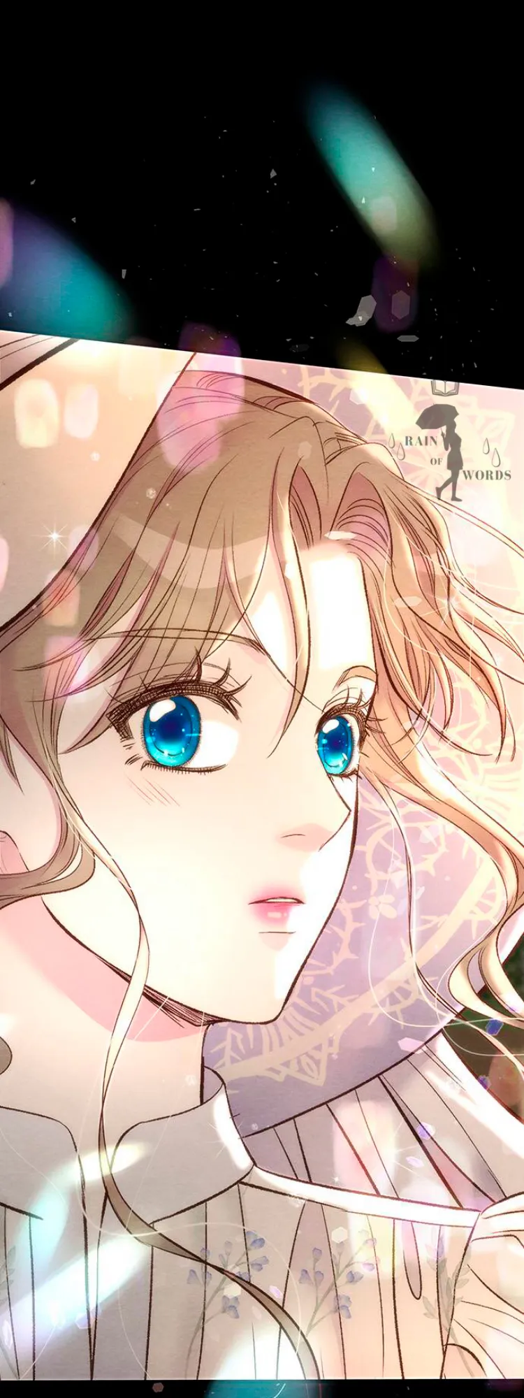 1 Príncipe problemático