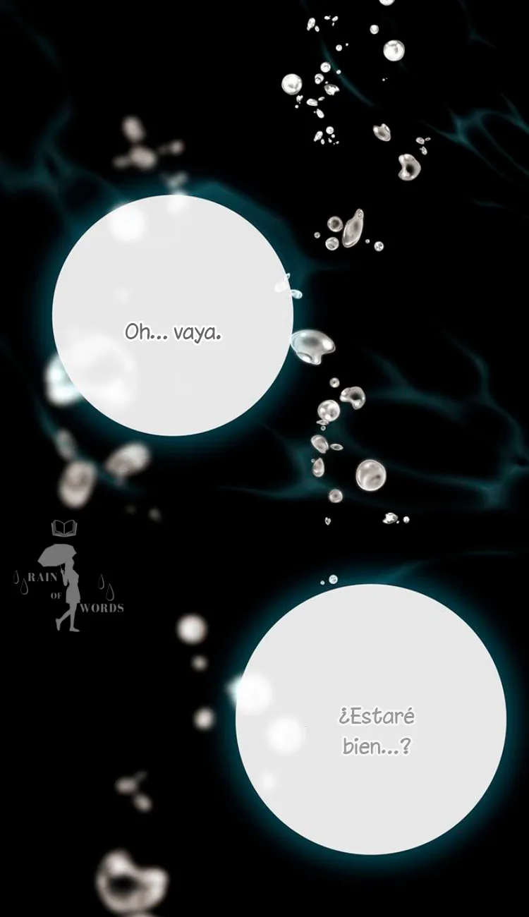 81 Príncipe problemático