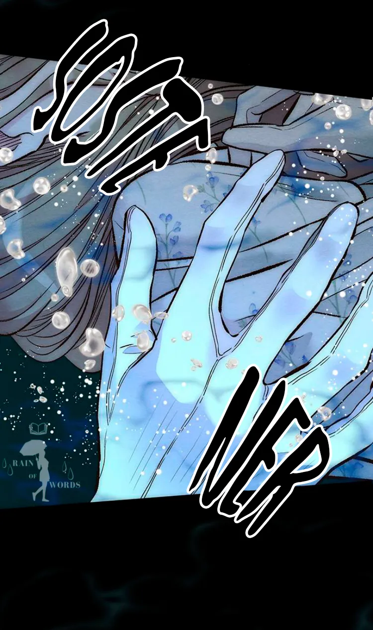 75 Príncipe problemático