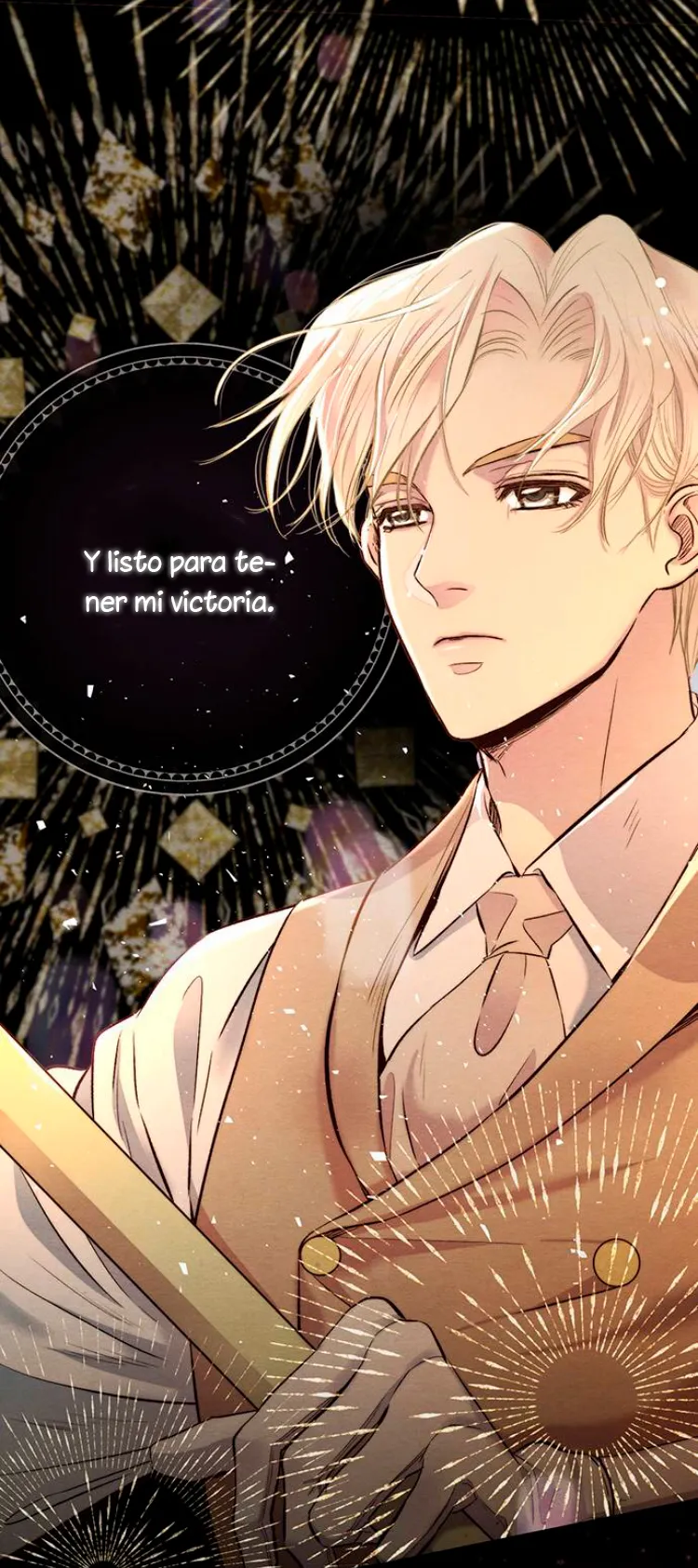 57 Príncipe problemático