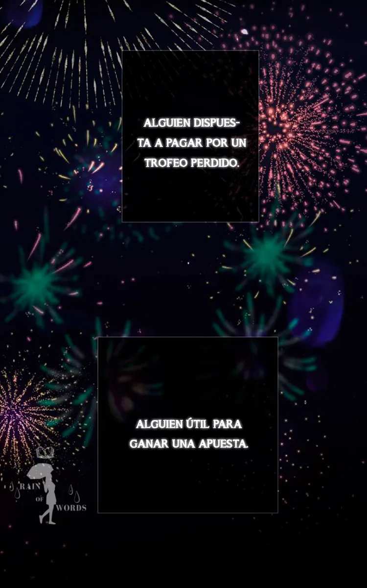 60 Príncipe problemático