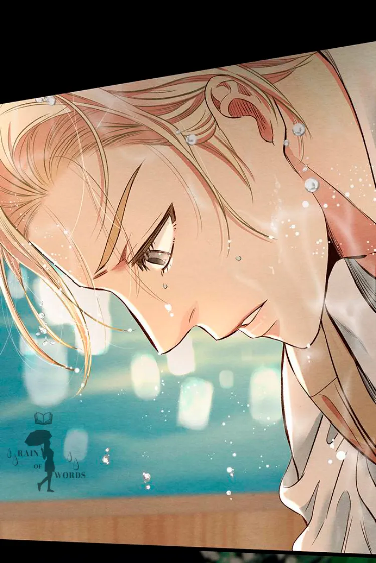 86 Príncipe problemático