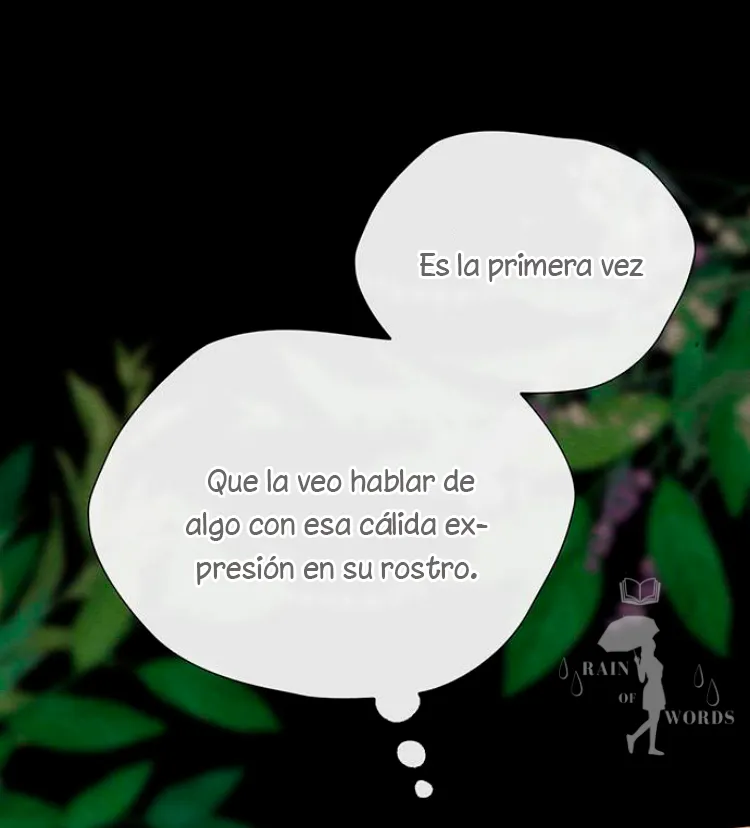 27 Príncipe problemático