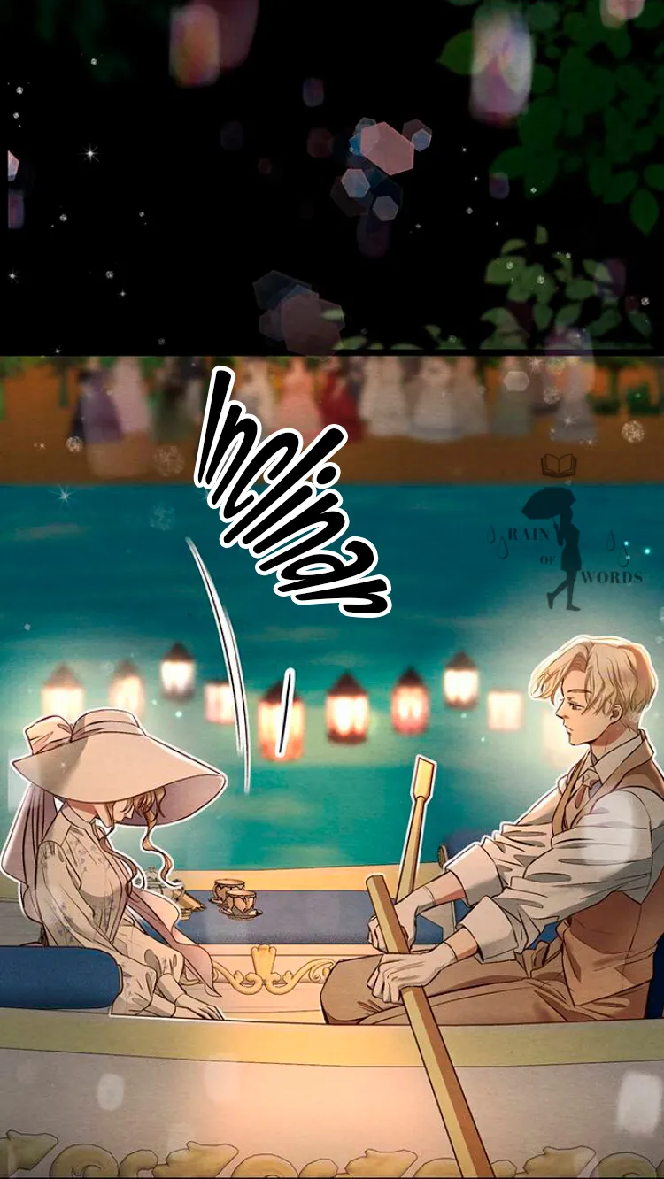 6 Príncipe problemático