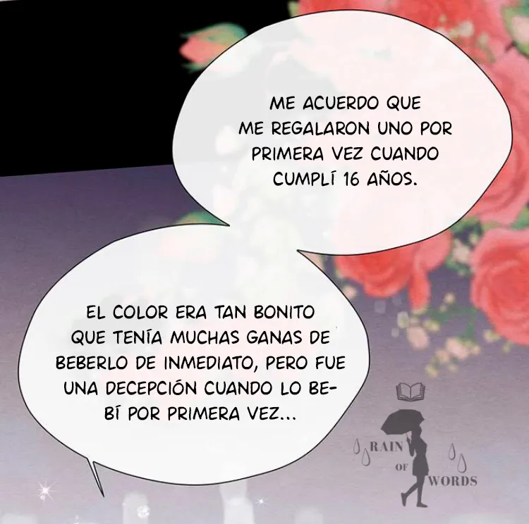 25 Príncipe problemático