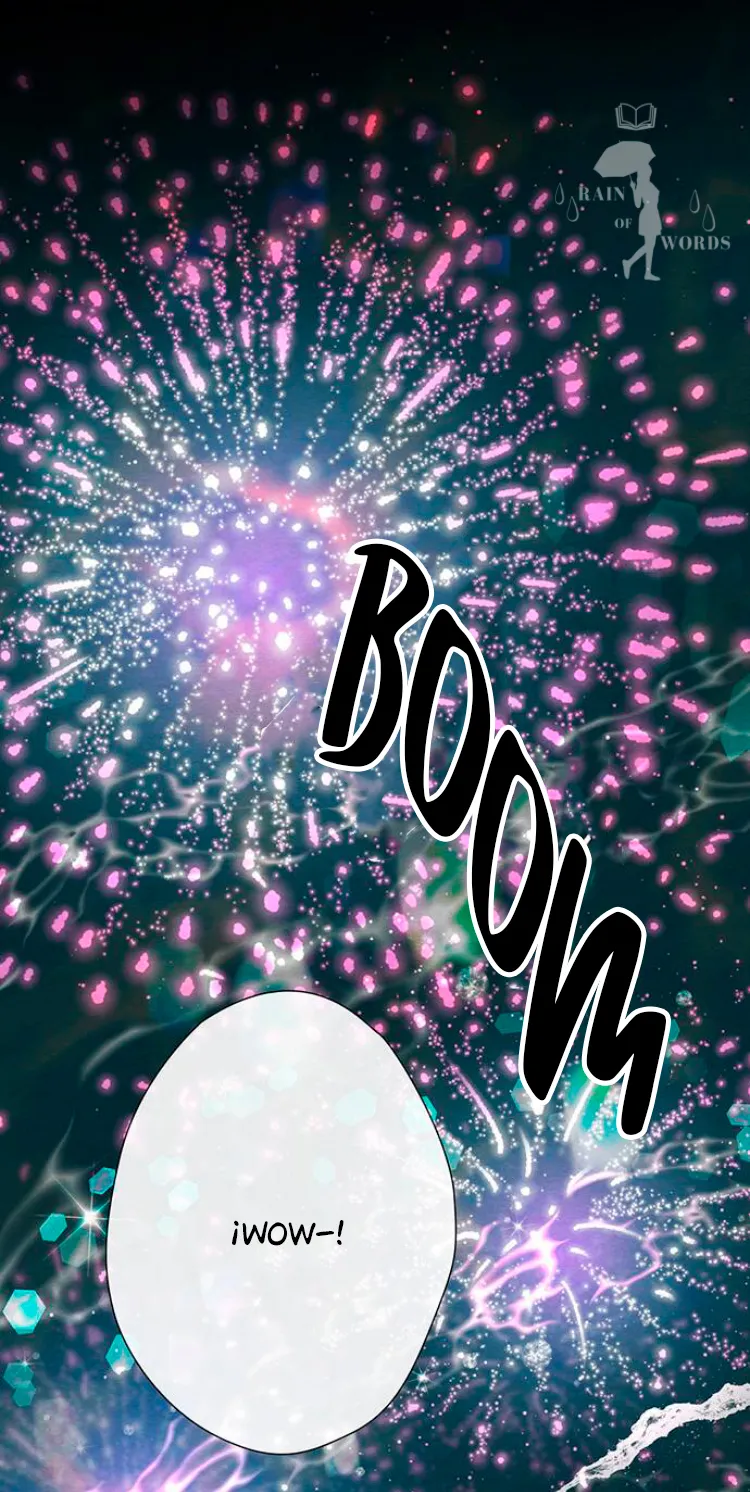 31 Príncipe problemático