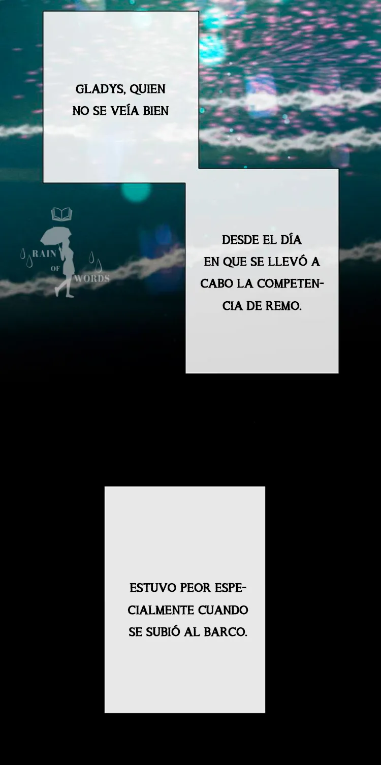 38 Príncipe problemático