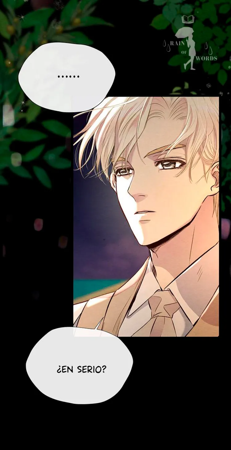 8 Príncipe problemático