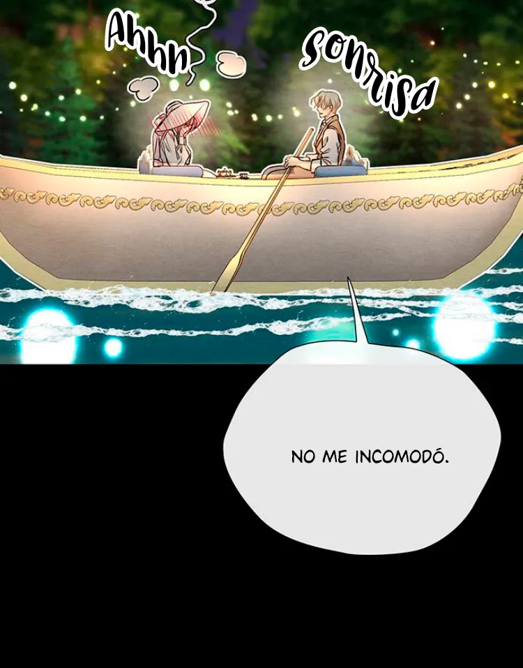 18 Príncipe problemático