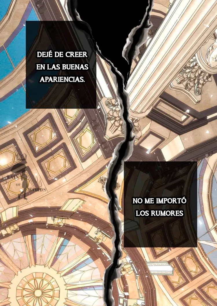 50 Príncipe problemático