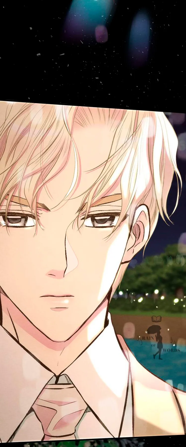 2 Príncipe problemático