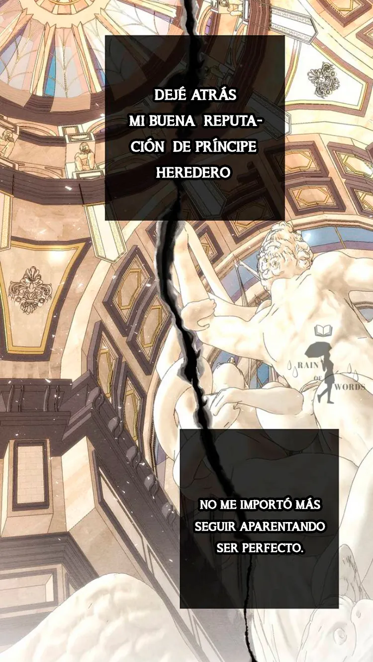 51 Príncipe problemático