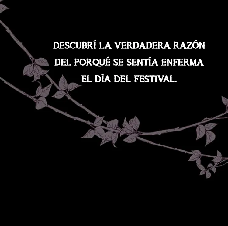 43 Príncipe problemático