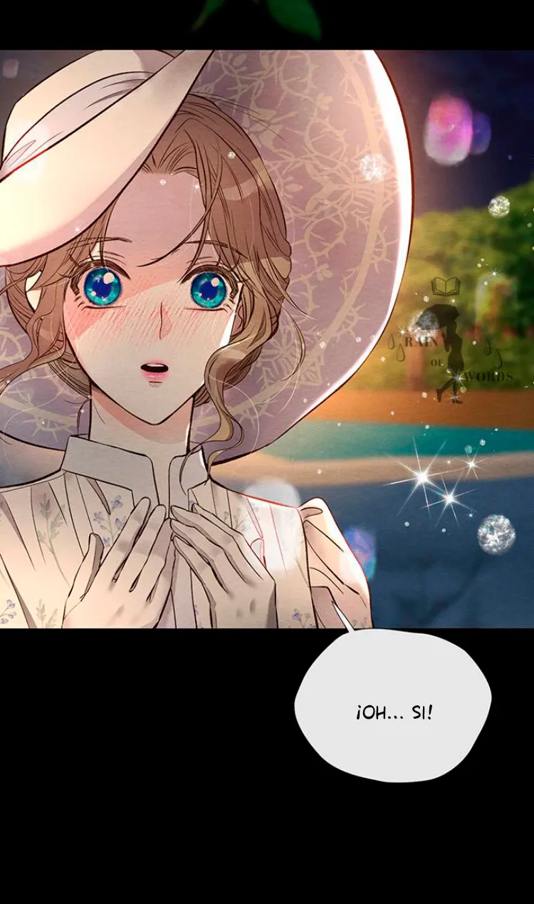 20 Príncipe problemático