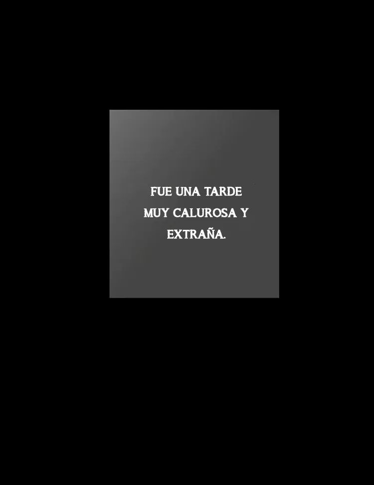 48 Príncipe problemático