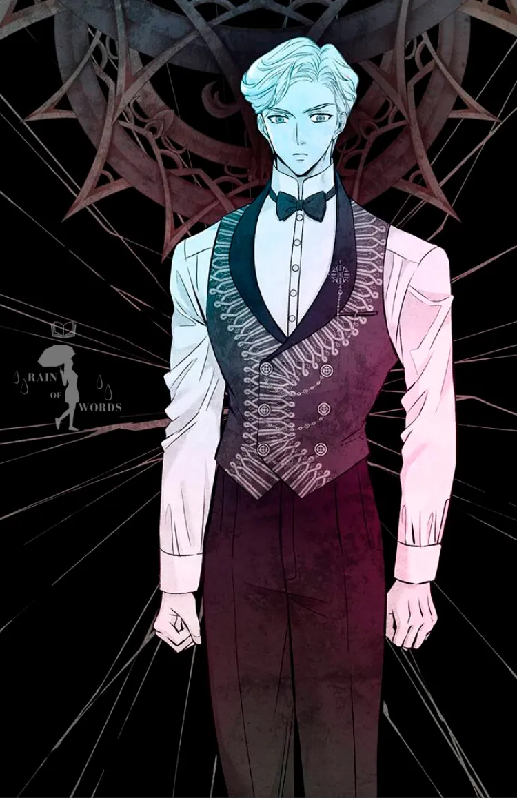 45 Príncipe problemático