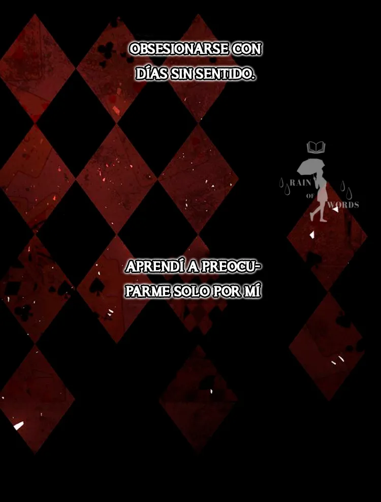 54 Príncipe problemático