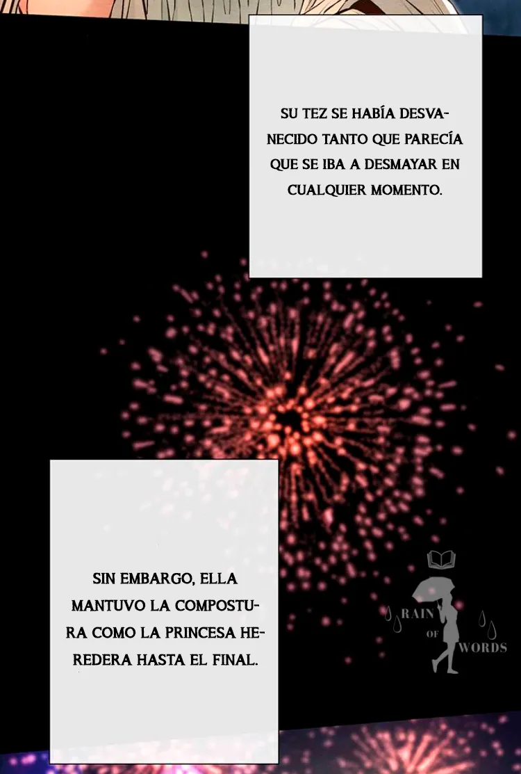 40 Príncipe problemático