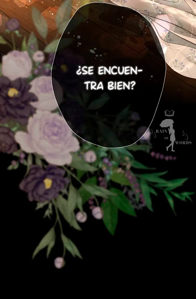 88 Príncipe problemático