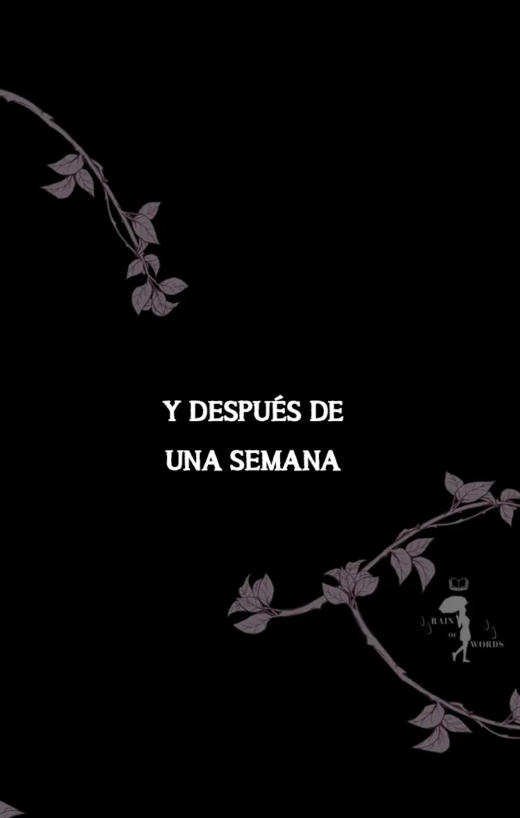 42 Príncipe problemático