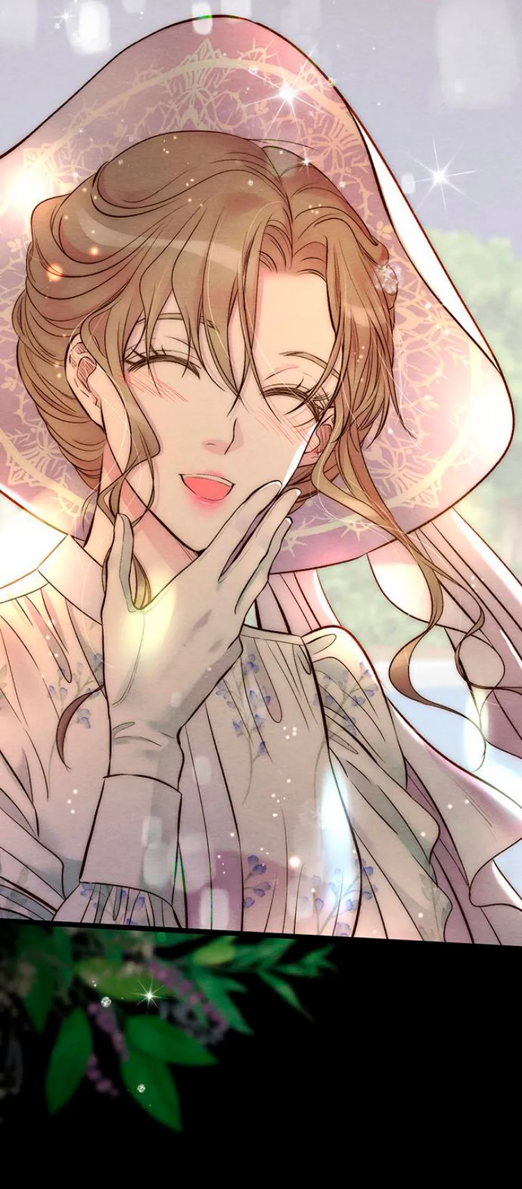 26 Príncipe problemático