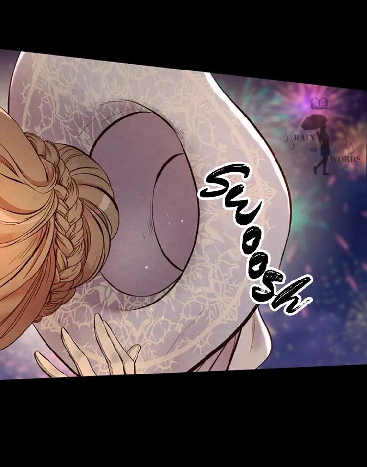 61 Príncipe problemático