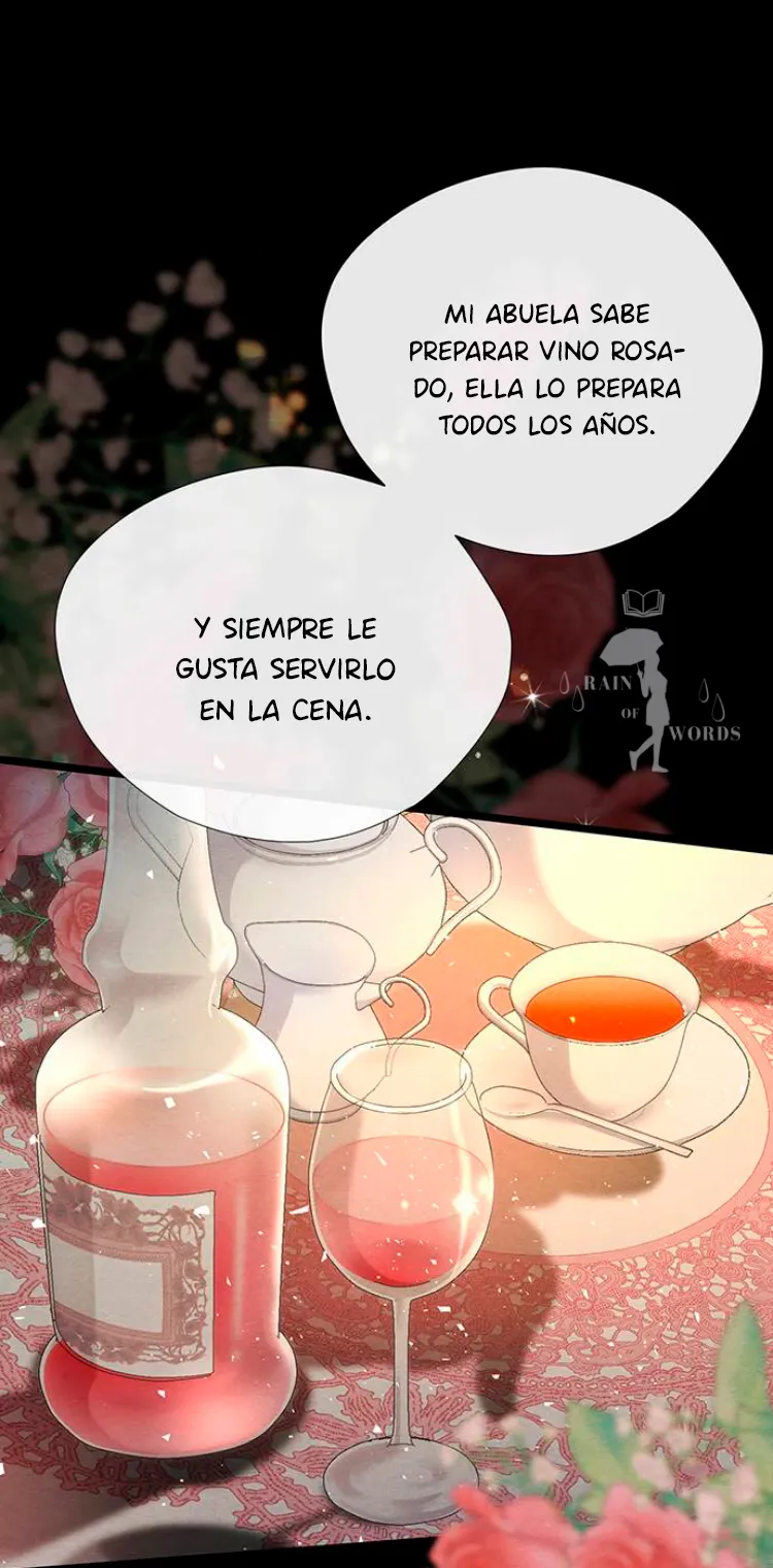 24 Príncipe problemático