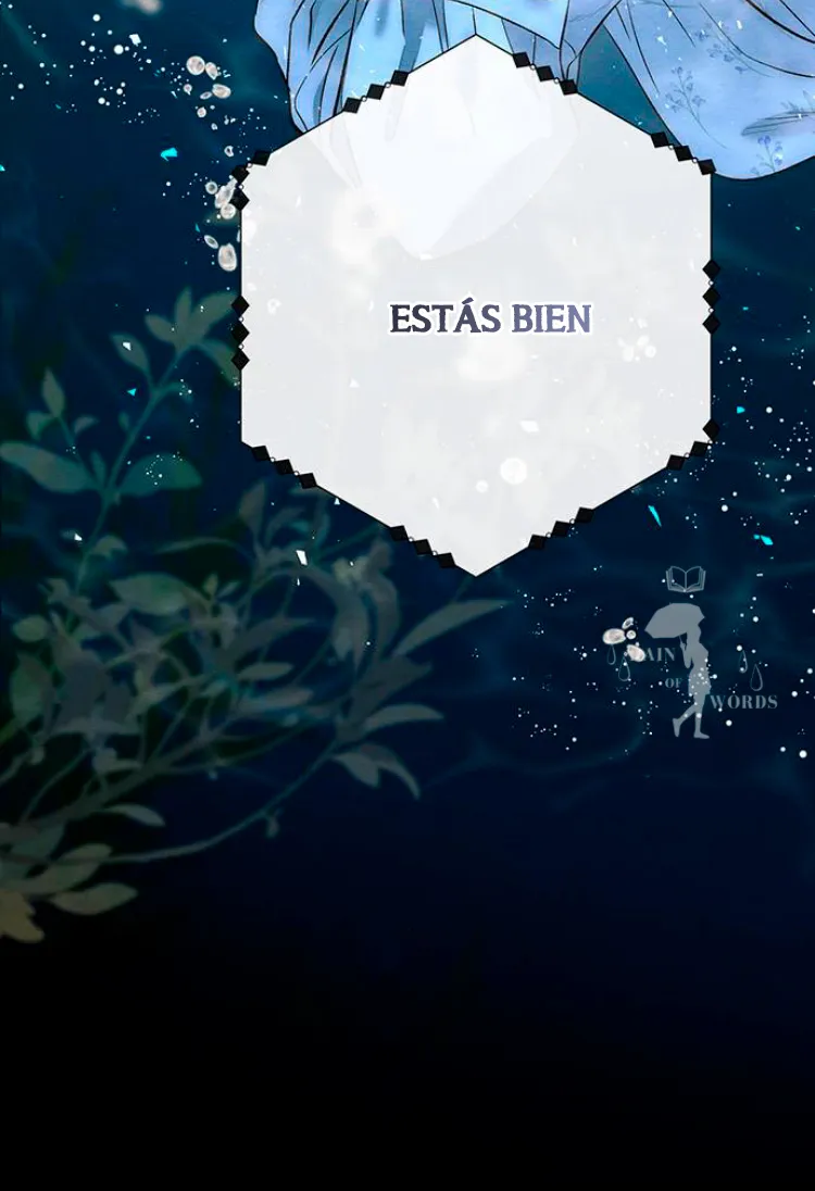 78 Príncipe problemático